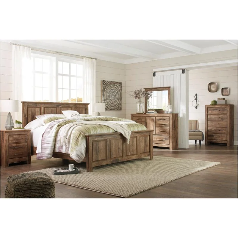 homelivingfurniture20260617033247721654