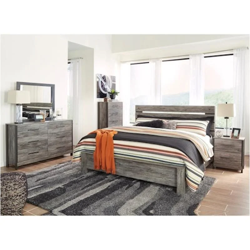homelivingfurniture20260617033536721948