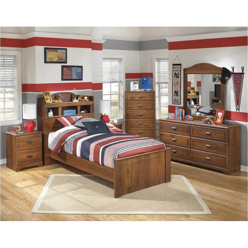 homelivingfurniture20260617033634722043