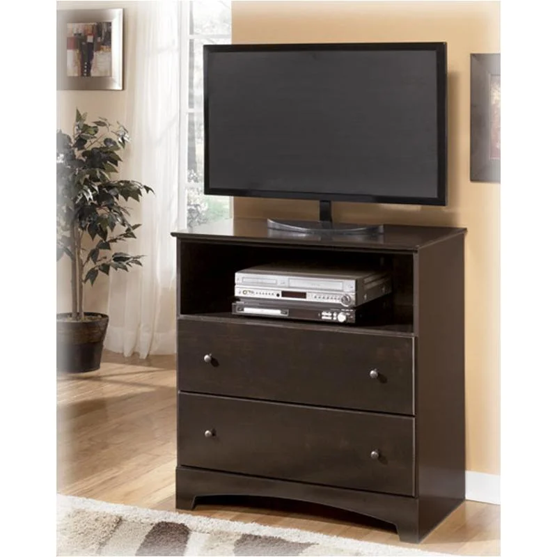 homelivingfurniture20260617033654722086