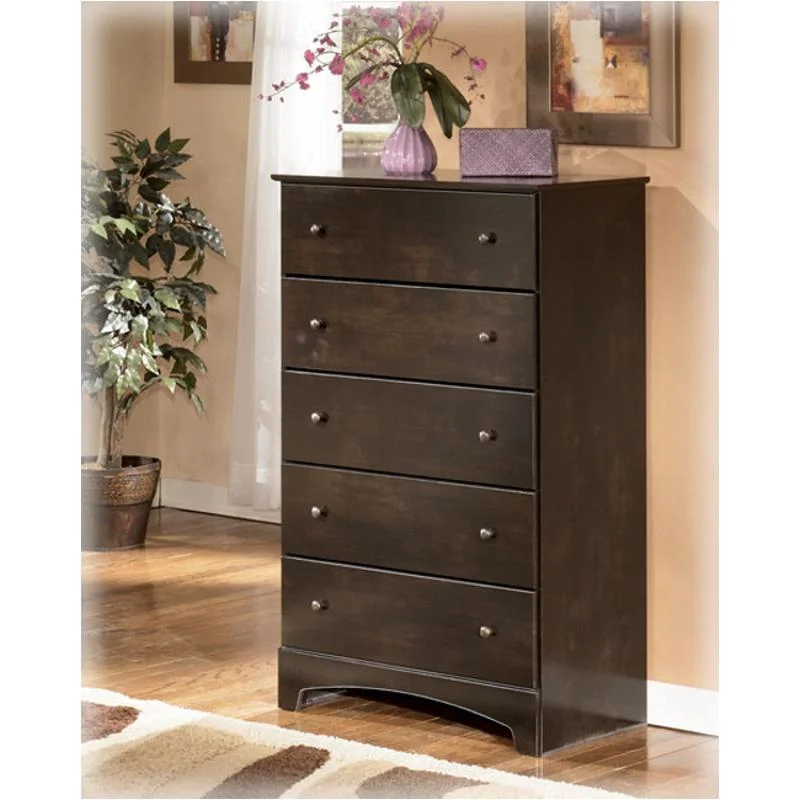 homelivingfurniture20260617033658722093