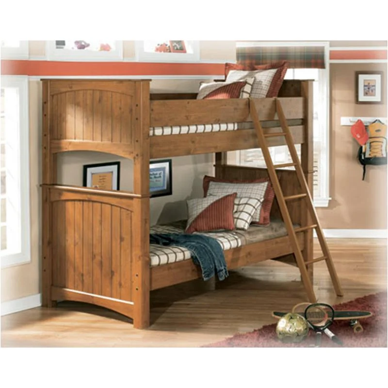 homelivingfurniture20260617033937722403