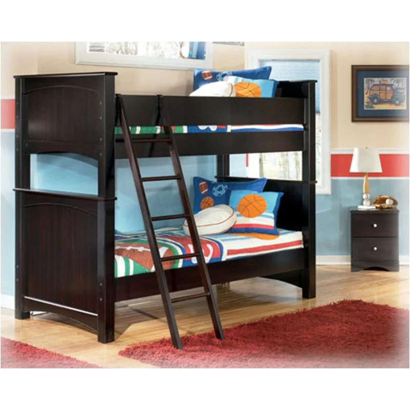homelivingfurniture20260617034147722655