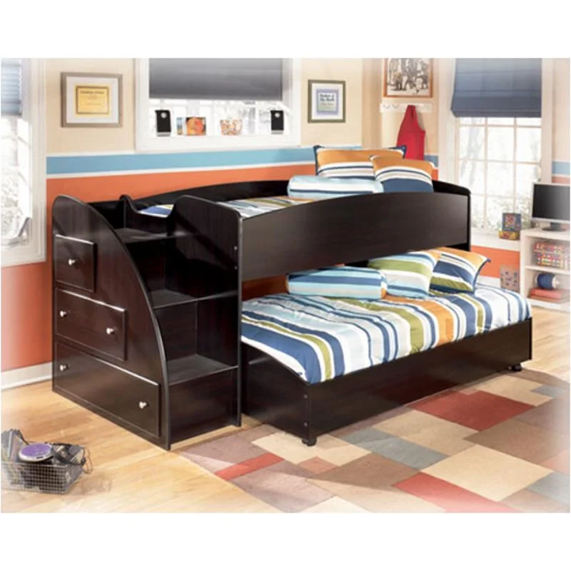 homelivingfurniture20260617034148722656