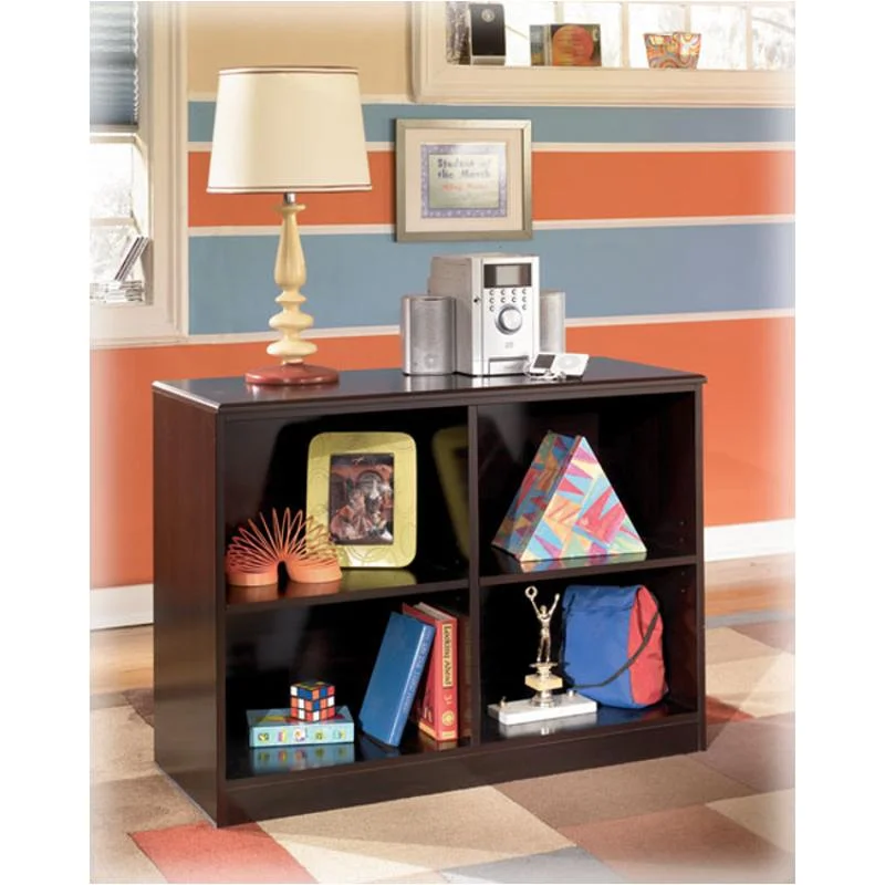 homelivingfurniture20260617034157722670