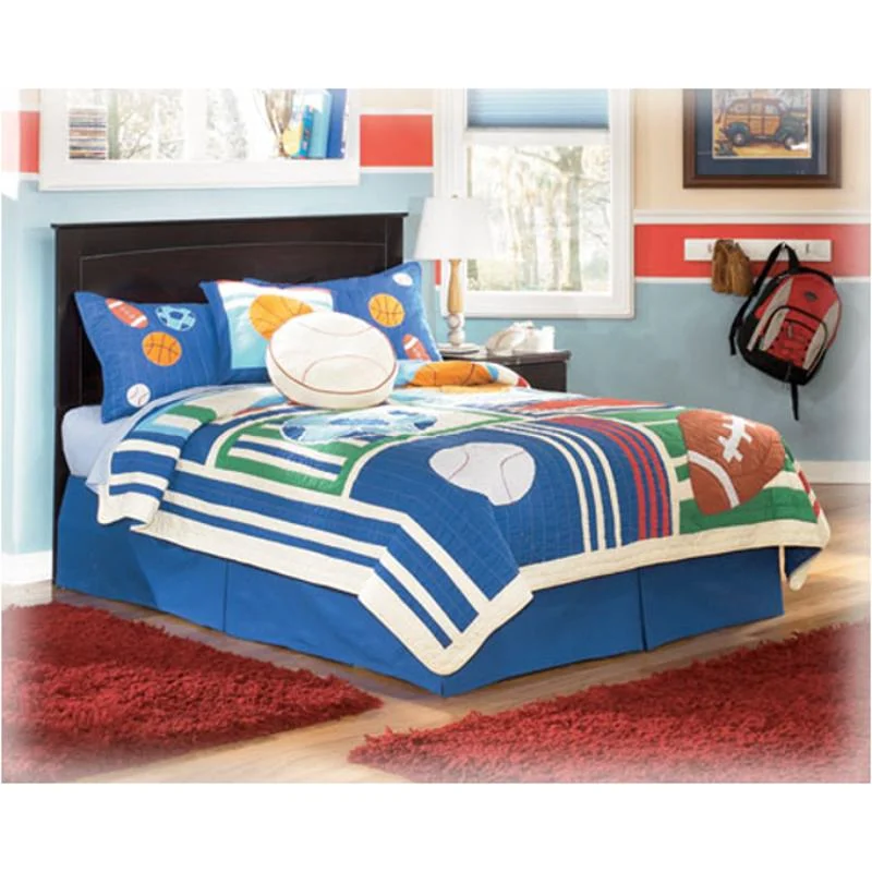homelivingfurniture20260617034229722736