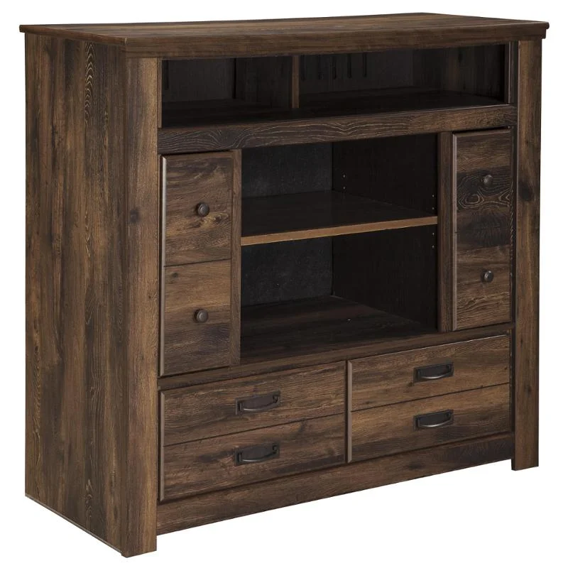 homelivingfurniture20260617034503723058