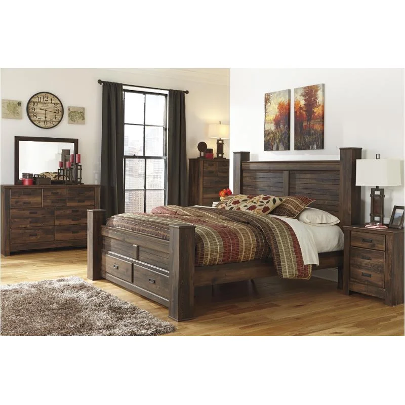 homelivingfurniture20260617034520723089