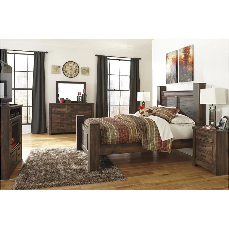 homelivingfurniture20260617034521723091
