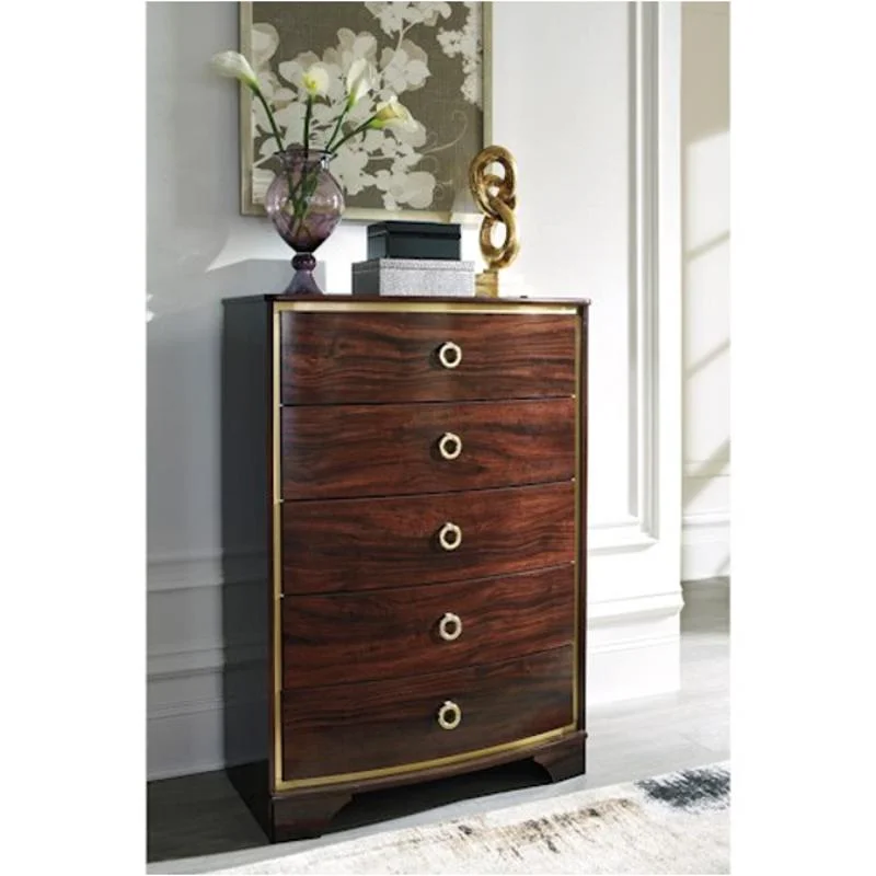 homelivingfurniture20260617034613723196