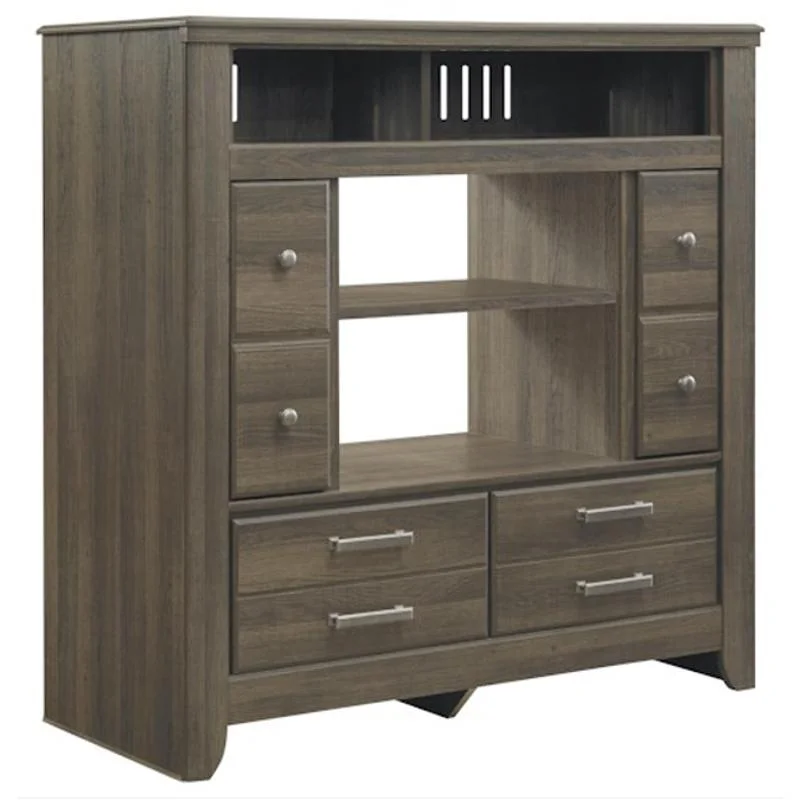 homelivingfurniture20260617034738723359