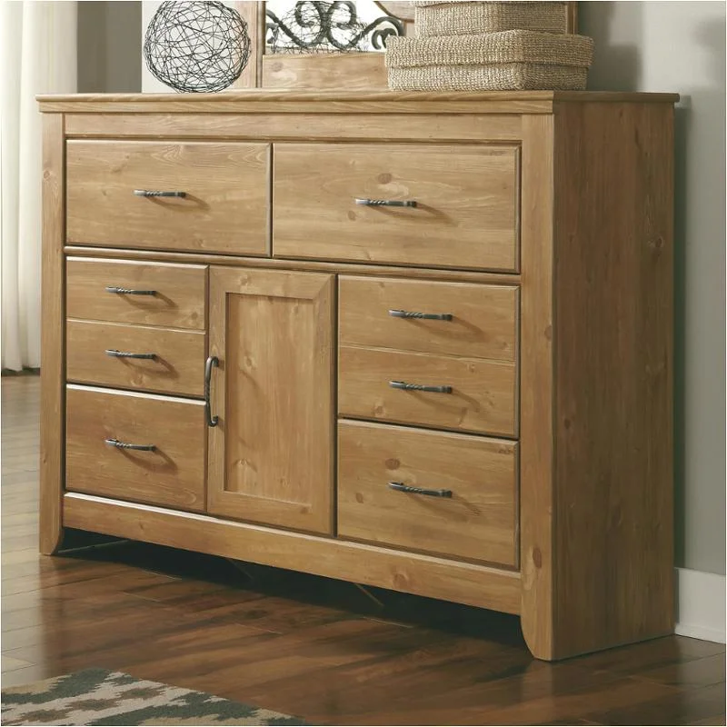 homelivingfurniture20260617034819723437