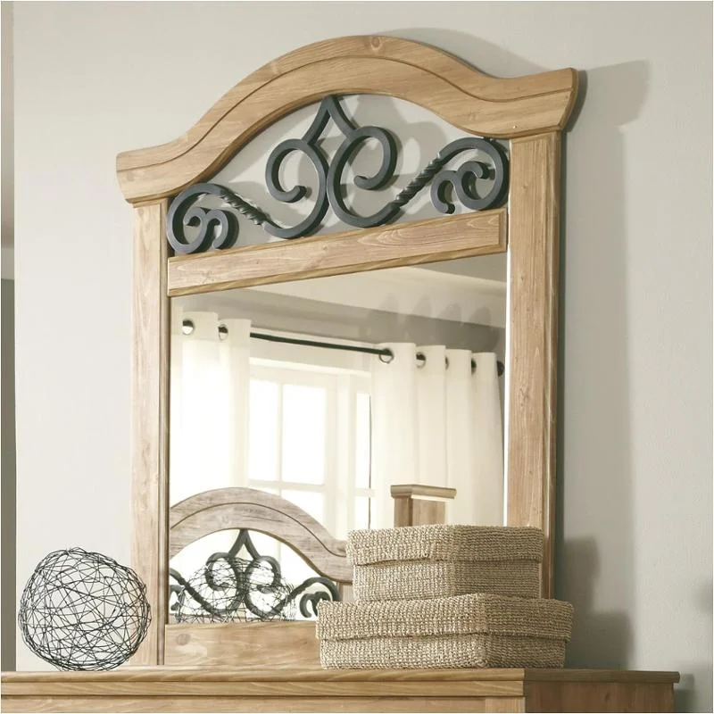 homelivingfurniture20260617034826723450