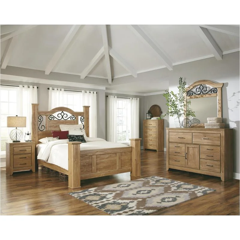 homelivingfurniture20260617034836723472