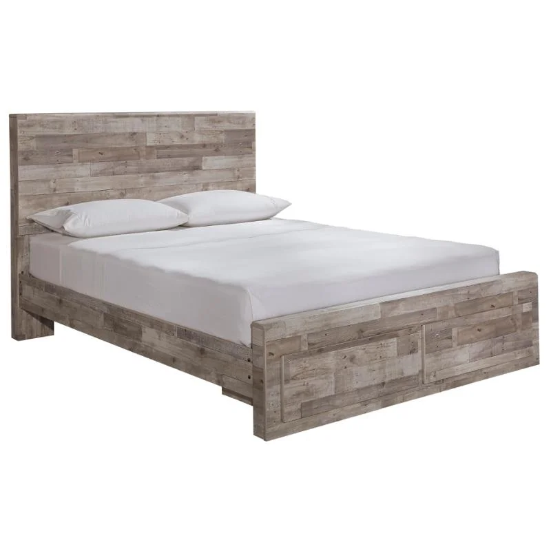 homelivingfurniture20260617034915723556