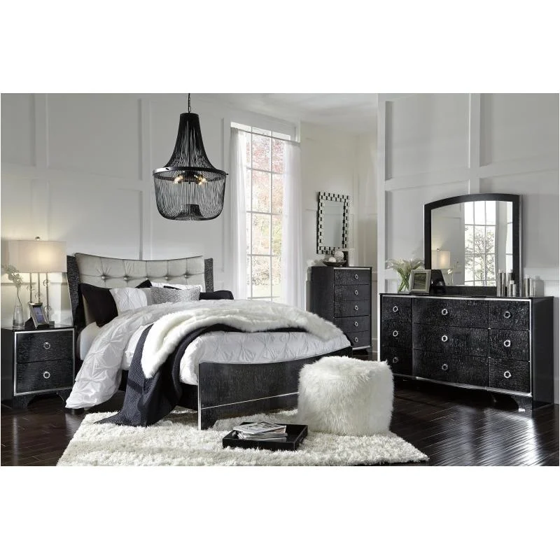 homelivingfurniture20260617034959723644