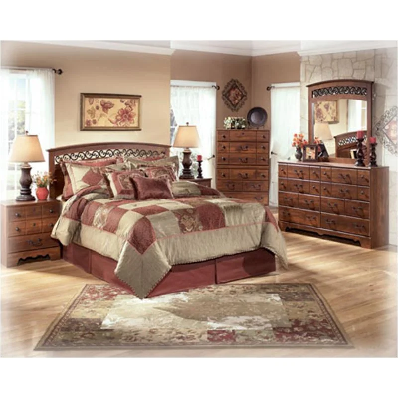 homelivingfurniture20260617035019723686