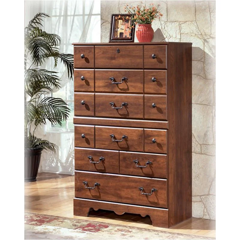 homelivingfurniture20260617035030723706
