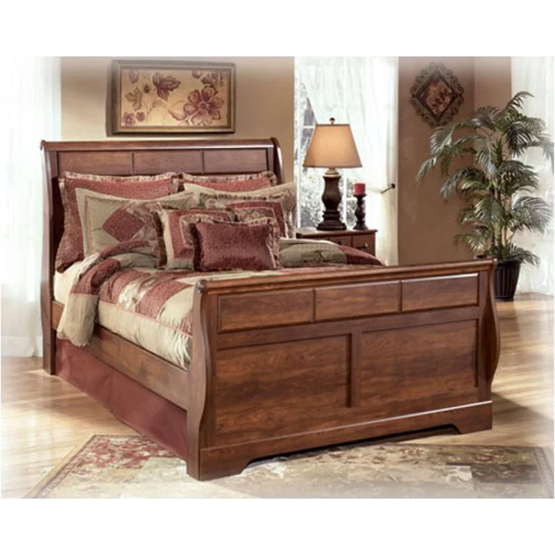 homelivingfurniture20260617035042723729