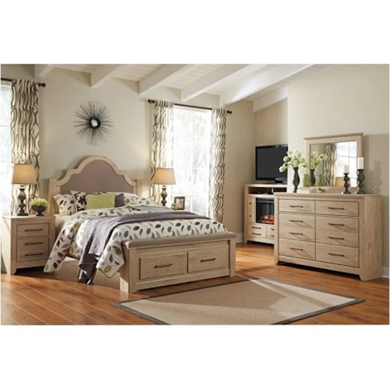 homelivingfurniture20260617035307723966