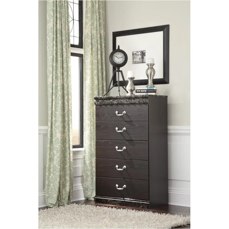 homelivingfurniture20260617035540724167