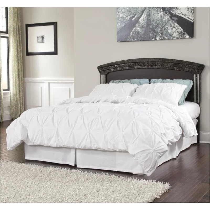 homelivingfurniture20260617035542724171
