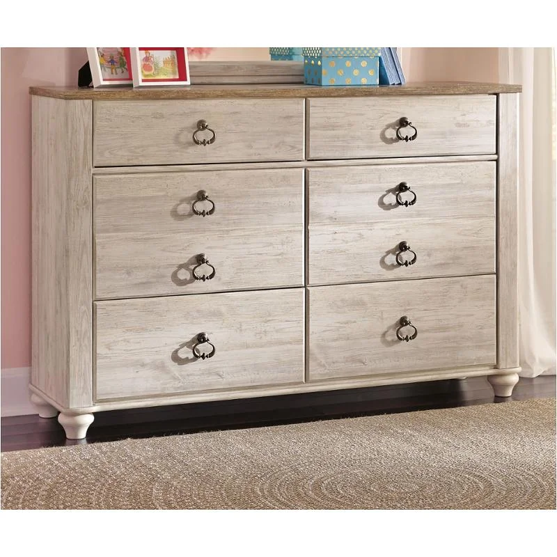 homelivingfurniture20260617035634724268