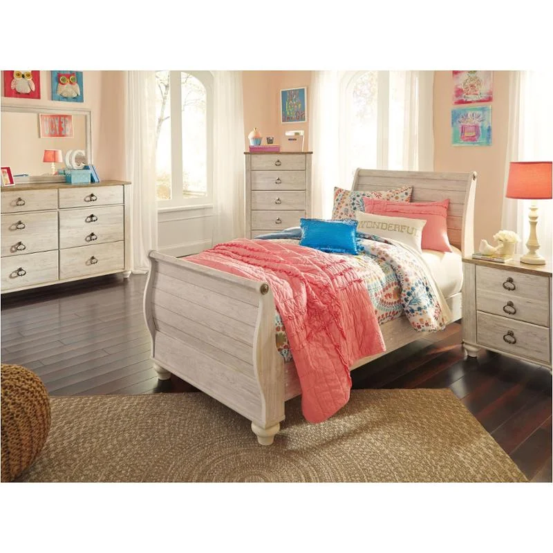 homelivingfurniture20260617035657724304