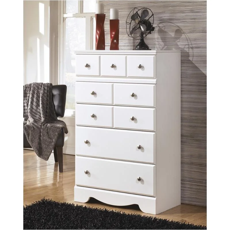 homelivingfurniture20260617035802724418