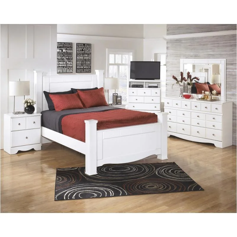 homelivingfurniture20260617035822724448