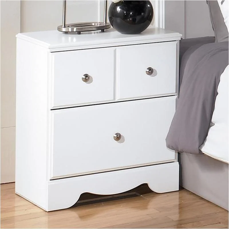 homelivingfurniture20260617035824724453