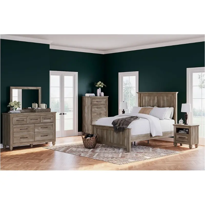 homelivingfurniture20260617035834724468