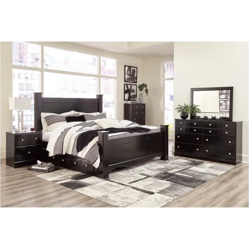 homelivingfurniture20260617035857724518