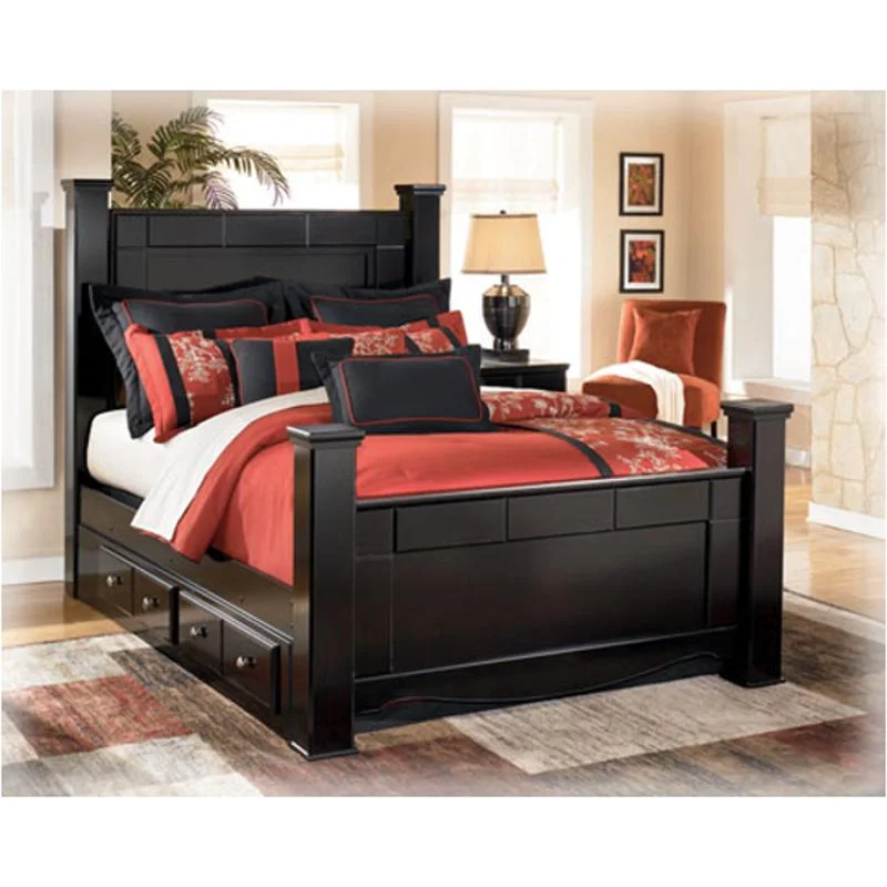 homelivingfurniture20260617035918724559