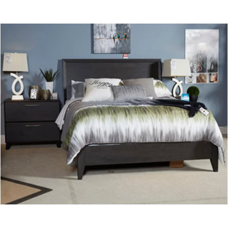 homelivingfurniture20260617040012724658
