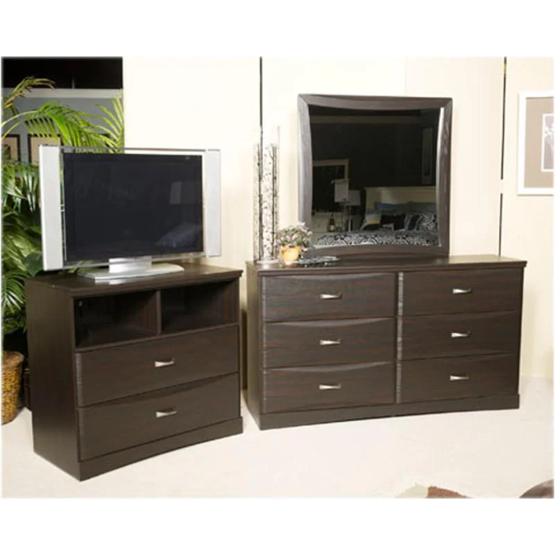 homelivingfurniture20260617040138724828