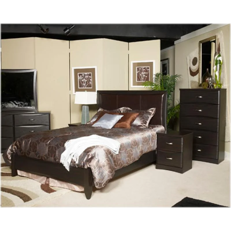homelivingfurniture20260617040146724841