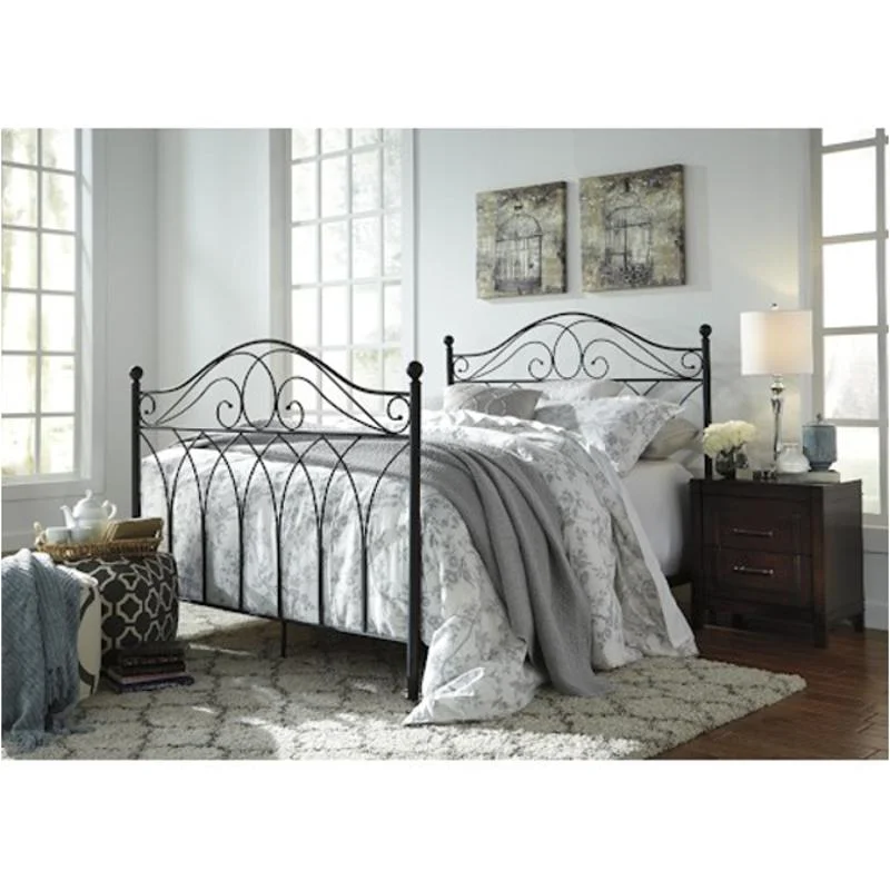 homelivingfurniture20260617040305725026