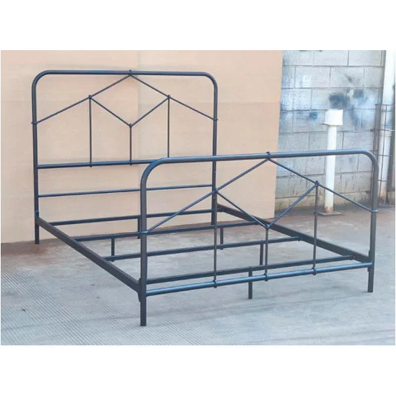 homelivingfurniture20260617040321725061