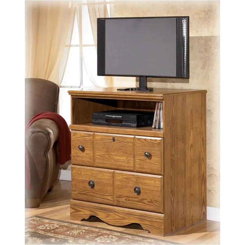 homelivingfurniture20260617040337725095