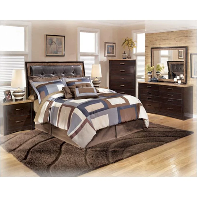 homelivingfurniture20260617040441725235