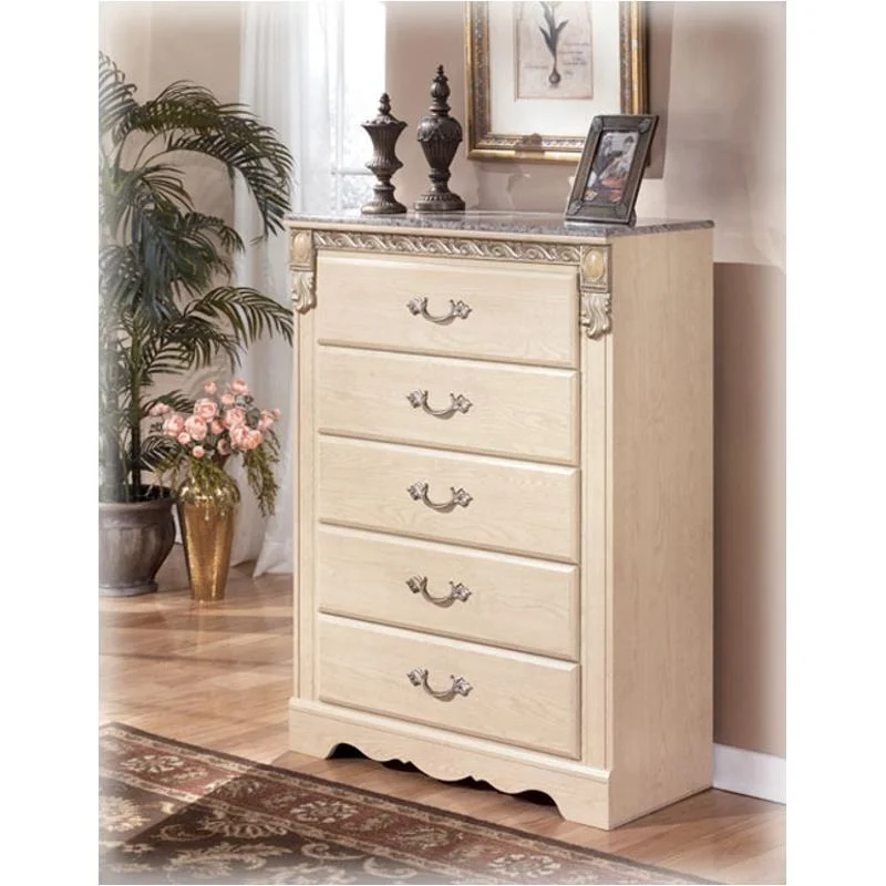 homelivingfurniture20260617040713725530