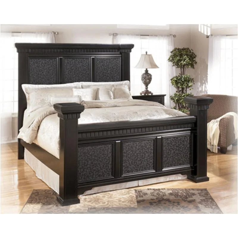 homelivingfurniture20260617040937725757
