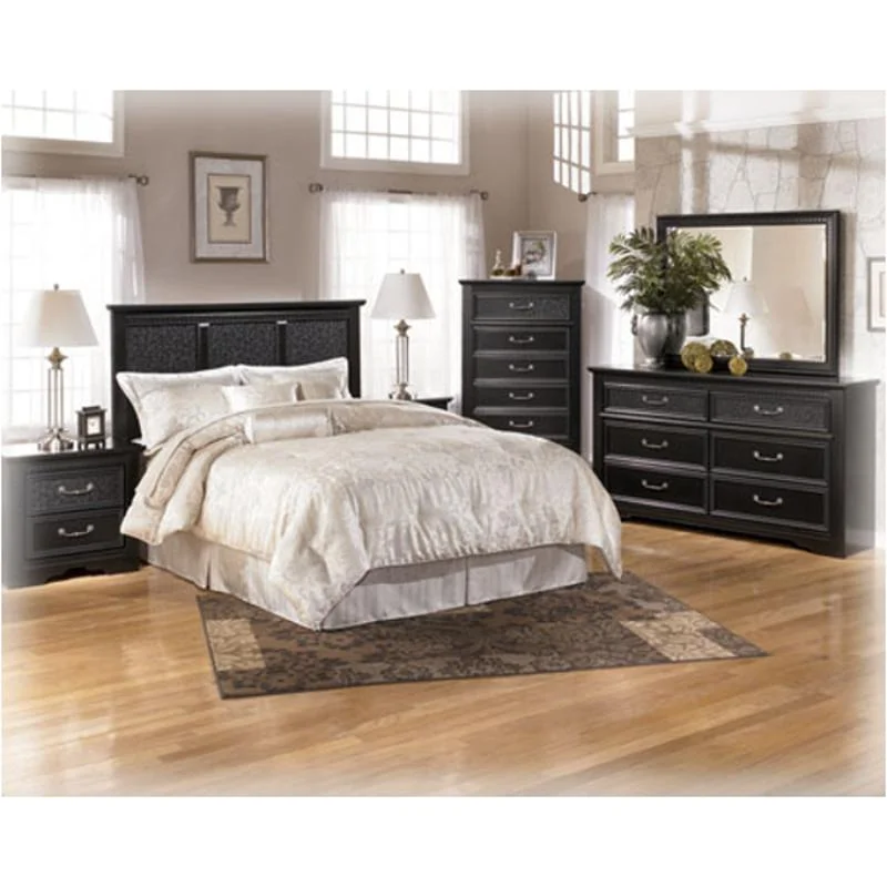 homelivingfurniture20260617040945725771