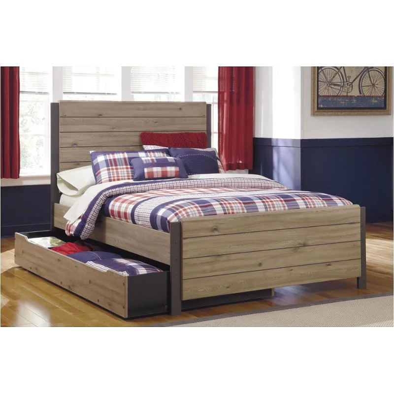 homelivingfurniture20260617041333726203