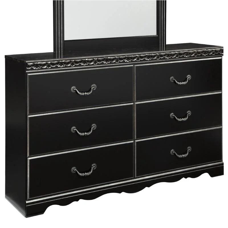 homelivingfurniture20260617041443726336