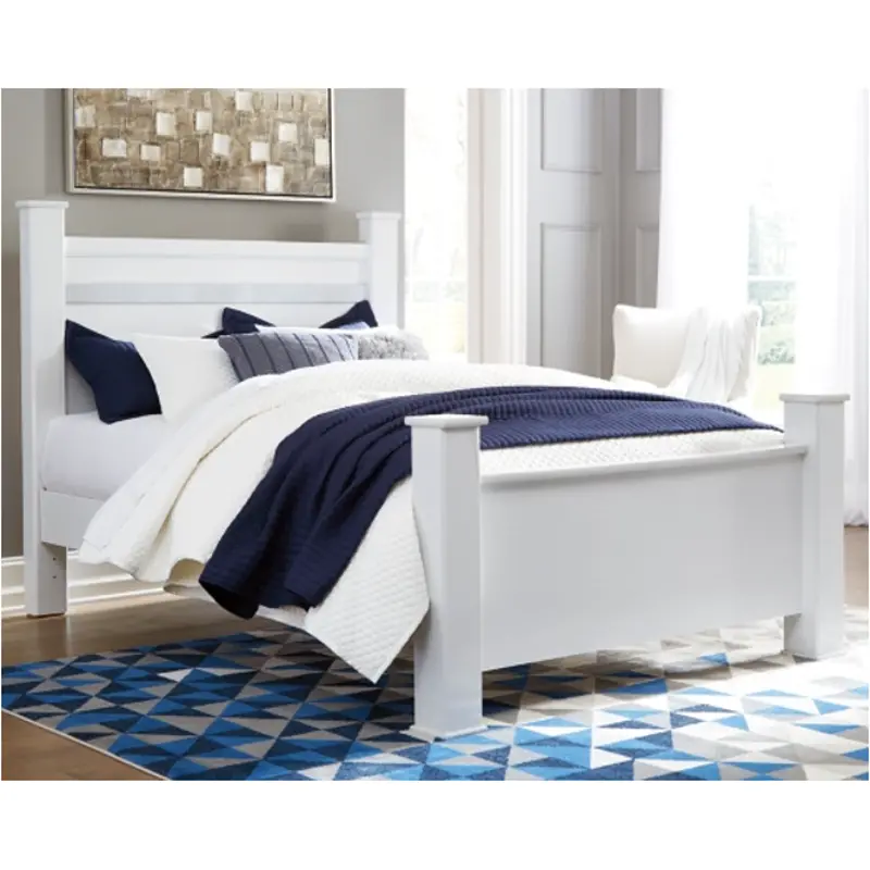 homelivingfurniture20260617041509726380