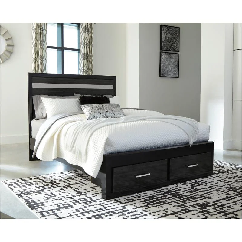 homelivingfurniture20260617041602726485