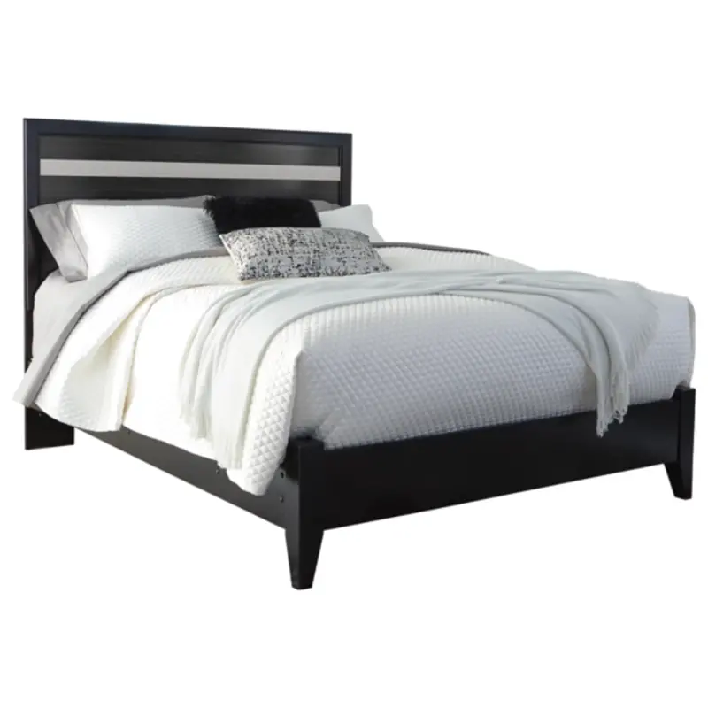 homelivingfurniture20260617042015727031