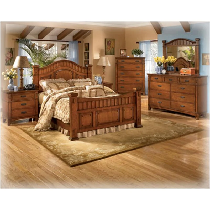 homelivingfurniture20260617042041727085